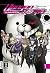 Danganronpa – The Animation 01