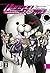 Danganronpa – The Animation 01 (German Edition)