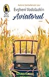Aviatorul