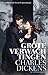 Grote Verwachtingen by Charles Dickens