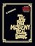 The Real Pat Metheny Book by Pat Metheny