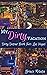 My Dirty Vacation