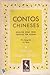Contos chineses