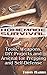 Homemade Survival: Tools, Weapons, DIY Projects and Arsenal for Prepping and Self-Defense: (Survival Weapons, Survival Skills)