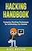 Hacking Handbook: Computer Hacking Techniques for Infiltrating Any System (Social Engineering Series Book 1)