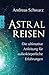 Astralreisen by Andreas Schwarz