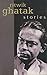 Stories by Ritwik Ghatak