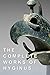The Complete Works of Hyginus
