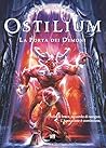 Ostilium. La port...