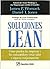 Soluciones Lean by James P. Womack