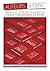 Auteurs à 100%: Nouvelles de 17 des plus plumes francophones du Maroc (French Edition)