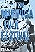The Mariposa Folk Festival:...