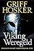 Viking Weregeld (Dragon Heart, #17)