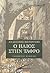 Ο ήλιος στην τάφρο