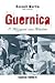 Guernica by Russell Martin