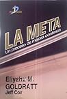 La meta: un proce...