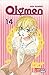 Otomen, Vol. 14 (Otomen, #14)
