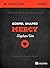 Gospel Shaped Mercy Leader's Guide by Stephen T. Um Gospel Shaped Mercy Leader's Guide by Stephen T. Um