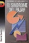 El síndrome del p...