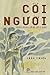 Cõi Người by Trần Chiến