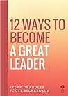 12 Ways to Become...