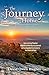 The Journey Home (Journey t...