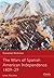 The Wars of Spanish American Independence 1809–29 (Essential Histories Book 77)
