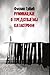 Руминације о предстојећој катастрофи by Filip Grbić