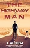 The Highway Man The Highway Man