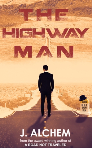The Highway Man