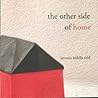 The Other Side of Home