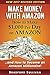 Make Money with Amazon - Ho...