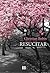 Resucitar by Christian Bobin Resucitar by Christian Bobin