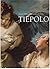 Tiepolo