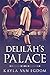 Delilah's Palace (The Pleasure Seekers Book 2)