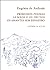 Primeiros Poemas / As Mãos ...