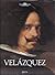 Velázquez