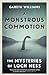A Monstrous Commotion: The Mysteries of Loch Ness