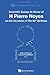 Scientific Essays In Honor Of H Pierre Noyes On The Occasion ... by Kauffman L H Et Al