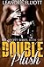Double Plush (Velvet #1)