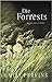 Die Forrests