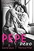 Pepe Nero by Laura Lewis