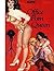 Office Porn Queen (Vintage Adult Novel)