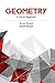 Geometry: A Visual Approach