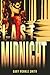The Last Midnight by Gary Wenkle Smith