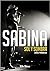 Sabina. Sol y Sombra