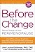 Before the Change: Taking Charge of Your Perimenopause