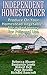 Independent Homesteader: Produce On Your Homestead Vegetables, Meat And Honey For Personal Use And For Money