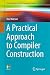 A Practical Approach to Com...