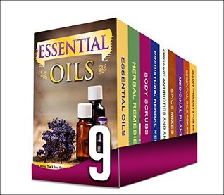 Medicinal Plants: Box Set - A Medicinal Plants Benefits Guide + Herbal Remedies Benefits To Get Cured Naturally (Kindle Edition)